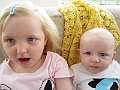 IMG_0782
