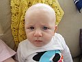 IMG_0784
