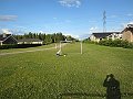IMG_0799
