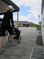 IMG_0804