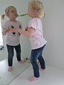IMG_0953