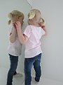 IMG_0961