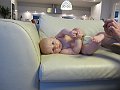 IMG_1076