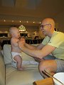 IMG_1077