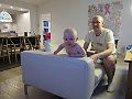IMG_1085