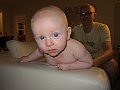 IMG_1087