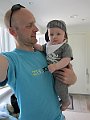 IMG_1102