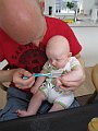 IMG_1251