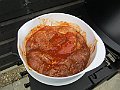 IMG_1388