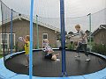 IMG_1390