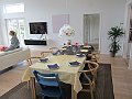 IMG_1392