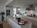 IMG_1393