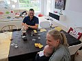 IMG_1399