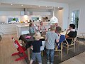 IMG_1403
