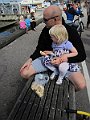 IMG_1417