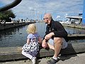 IMG_1421