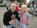 IMG_1426
