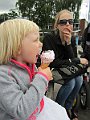 IMG_1431