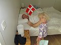 IMG_1441