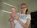 IMG_1446