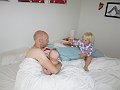 IMG_1447