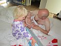 IMG_1450