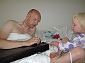 IMG_1453