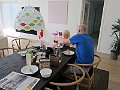 IMG_1463