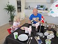 IMG_1464