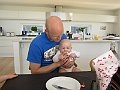 IMG_1467