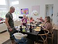 IMG_1486