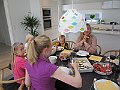 IMG_1487