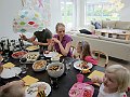 IMG_1489