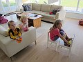 IMG_1490