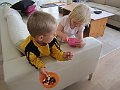 IMG_1491