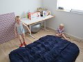 IMG_1495