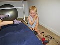 IMG_1497
