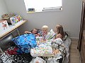 IMG_1500