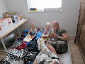 IMG_1504