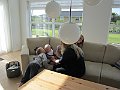 IMG_1510