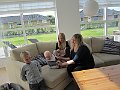 IMG_1513