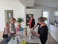 IMG_1516