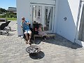 IMG_1517