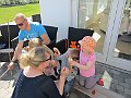 IMG_1518