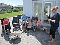 IMG_1520