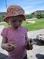 IMG_1521