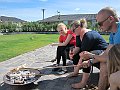 IMG_1522
