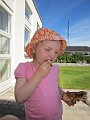 IMG_1523