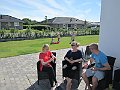 IMG_1524