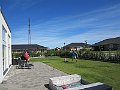 IMG_1527